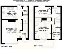 46 Fieldhead Road - Floor Plan WM.jpg
