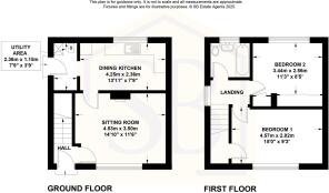 20 Northwell Gate - Floor Plan WM.jpg