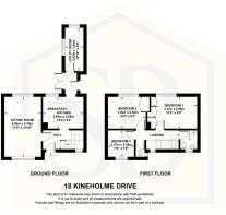 18 Kineholme Drive - Floor Plan WM.jpg