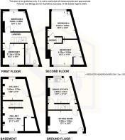 50 Bradford Road - Floor Plan WM.jpg