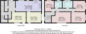 Underwoodlee Cottage - Floor Plan.jpg