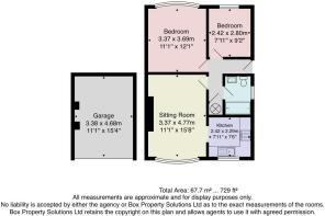 26 Sunnydale Ridge - Floor Plan.jpg