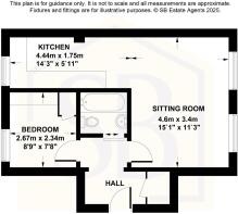 4a Birdcage Court - Floor Plan WM.jpg