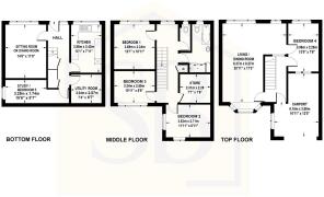 17 Newall Hall Park - Floor Plan WM.jpg