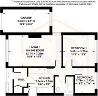 107 The Gills - Floor Plan WM.jpg