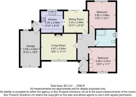 St Davids Road Otley.jpg