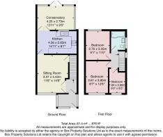 72 The Gills - Floor Plan.jpg