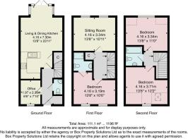 41 Mill Way Otley.jpg