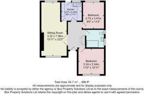 3 Wrenbeck Drive - Floor Plan.jpeg
