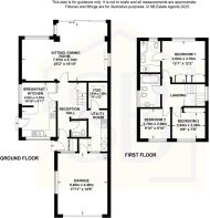 80 Riverside Park - Floor Plan WM.jpg