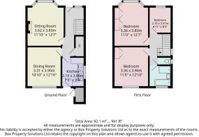 11 Prince Henry Road Otley LS21 2BE.jpg