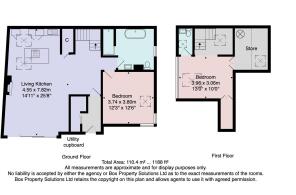Sun Lane - Floor Plan.jpg