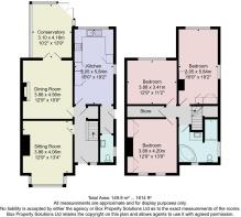 35 Ings Lane - Floorplan.jpg