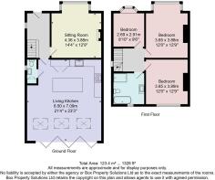 15 Harecroft Road - Floorplan.jpg