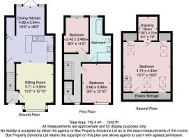 12 Wharfe St - Floorplan.jpg