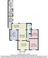 10 Park Terrace - Floorplan.jpg