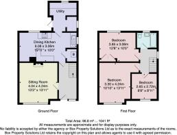 25 Kineholme - Floor Plan.jpg