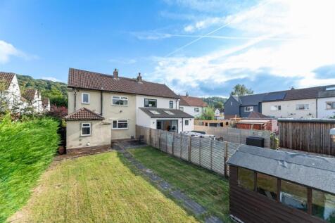 25, Kineholme Drive, Otley, Leeds