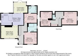 19 Hasley Road - Floor Plan.jpg