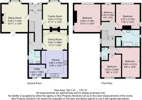 3 Wrexham Road - Floor Plan.jpg