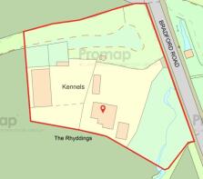Site Plan.jpg