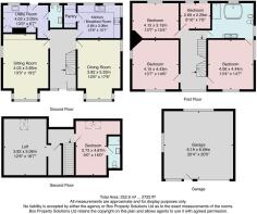 Thorn Croft - Floorplan.jpg