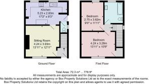 Floorplan.jpg