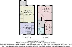 Floorplan.jpg