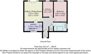 Floorplan.jpg