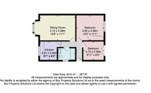 18 Sunnydale Ridge.jpg