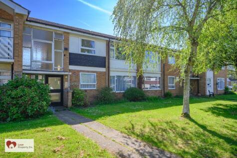 Foredrove Lane, Solihull, B92 9NY