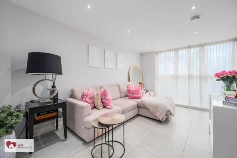 Barston Lane, Solihull, B92 0JP