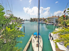 Photo of Speightstown, St Peter