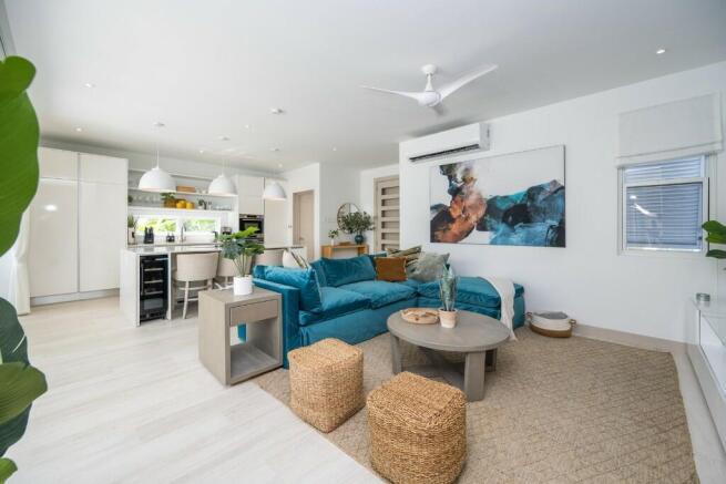 Porters Place 21