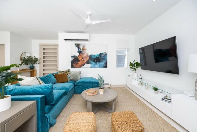 Porters Place 21