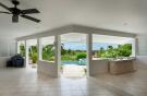 Palm Court