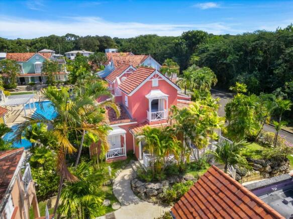Kings Beach Village 
