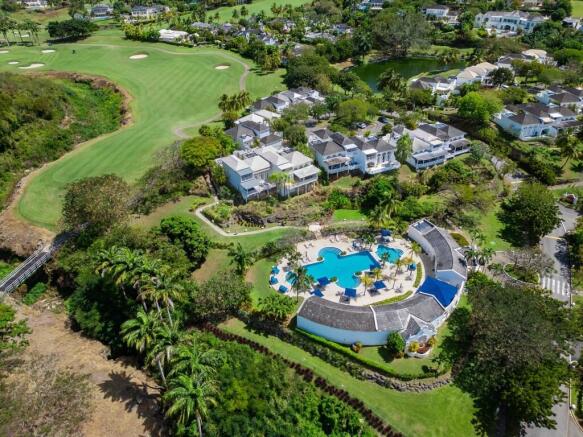Cassia Heights 5