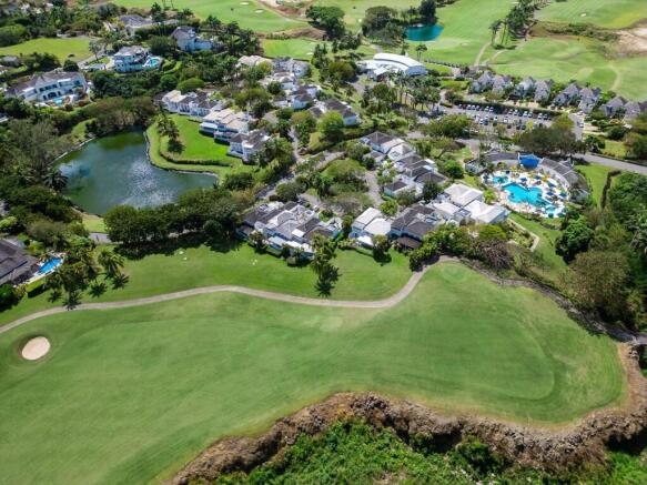 Cassia Heights 5
