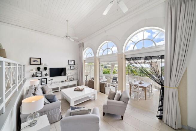 Cassia Heights 5