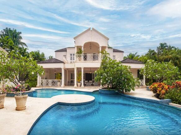 Westland Heights 8