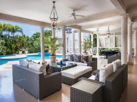 Westland Heights 8