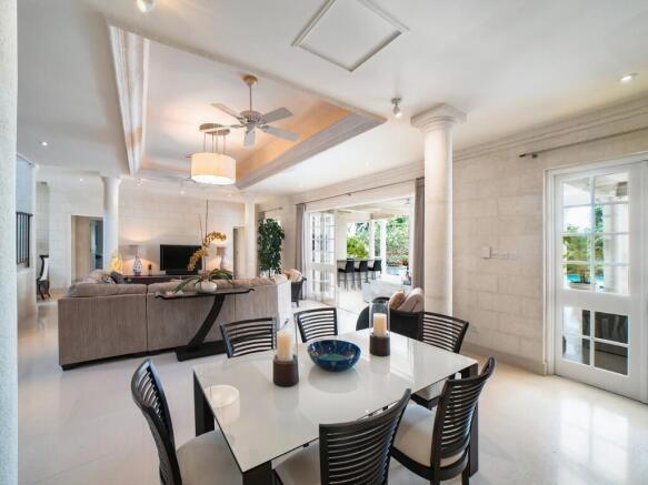 Westland Heights 8