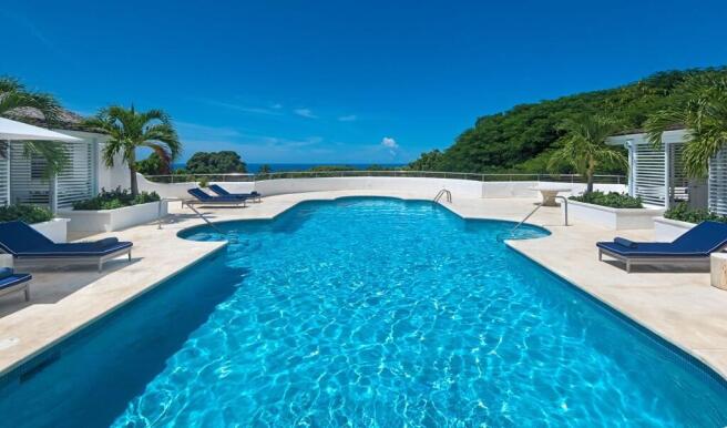 Sea Breeze | Calijan