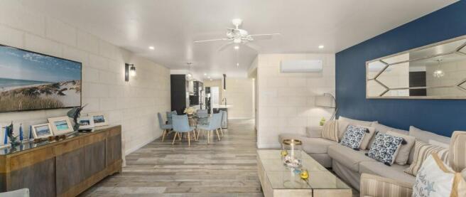 Port St. Charles 168