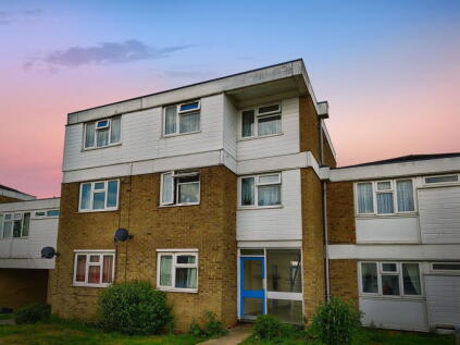 Five Acres, Harlow, CM18 6XB