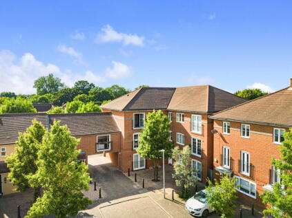 Sun Street, Sawbridgeworth, CM21 9PW