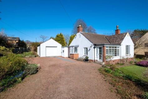 Waynside, Humshaugh, Hexham, Northumberland, NE46