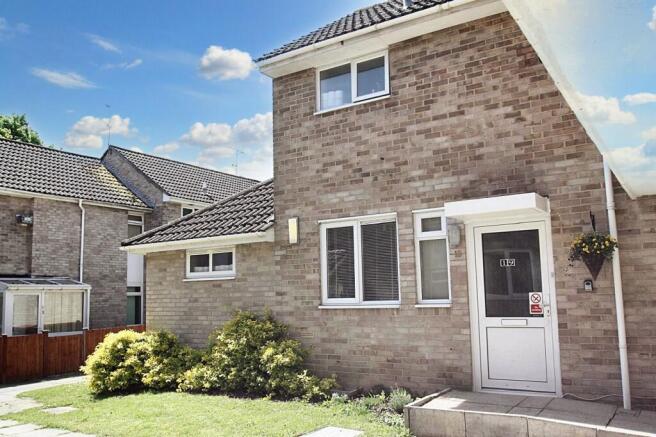 19 Byng Walk
