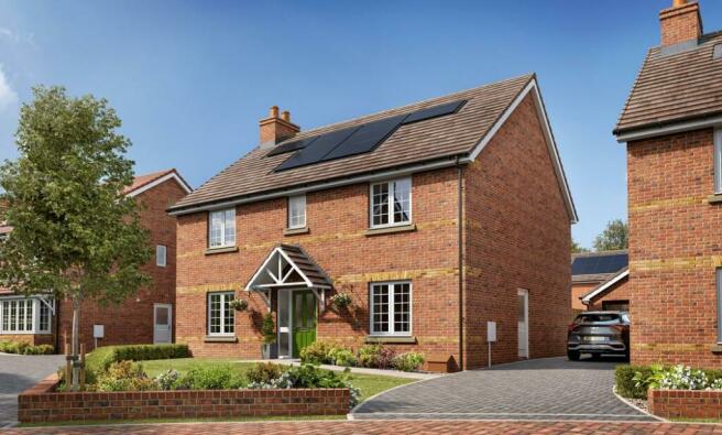 Dandara - Rightmove -